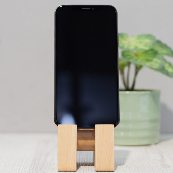 Apple iPhone Xs 64GB Gold (MT9G2) Б/У - ТвойGadget