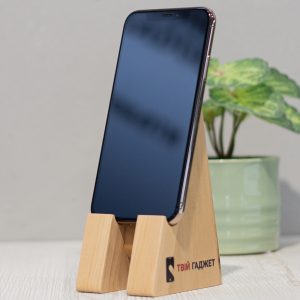 Apple iPhone Xs 64GB Gold (MT9G2) Б/У - Зображення 3