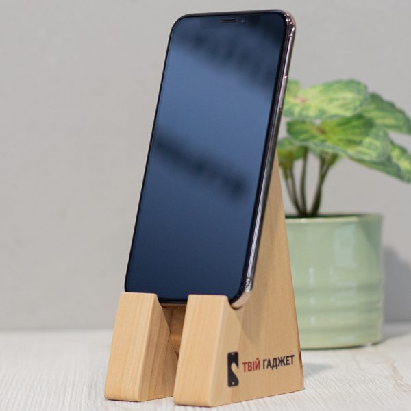 Apple iPhone Xs 64GB Gold (MT9G2) Б/У - ТвойGadget