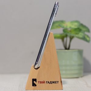 Apple iPhone Xs 64GB Silver (MT9F2) Б/У - Зображення 4