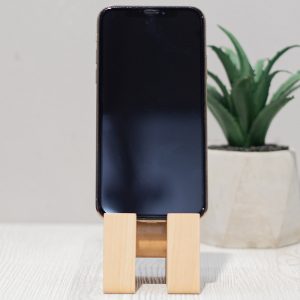 Apple iPhone Xs 512GB Gold (MT9N2) Б/У - ТвойGadget