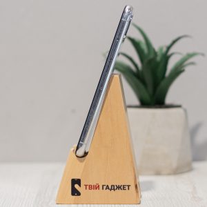 Apple iPhone Xs 512GB Silver (MT9M2) Б/У - Зображення 4