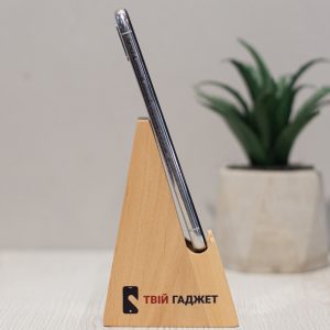 Apple iPhone Xs 512GB Silver (MT9M2) Б/У - Зображення 5