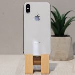 Apple iPhone Xs 64GB Gold (MT9G2) Б/У - ТвойGadget