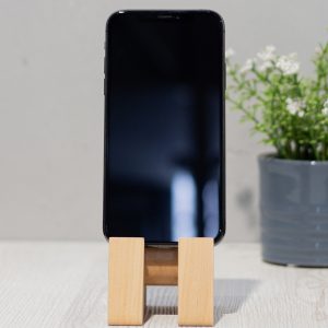 Apple iPhone Xs 512GB Space Gray (MT9L2) Б/У - ТвойGadget