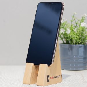 Apple iPhone Xs 256GB Gold (MT9K2) Б/У - Зображення 3