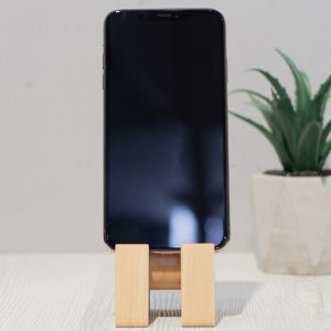 Apple iPhone Xs Max 512GB Gold (MT582) Б/У - ТвойGadget