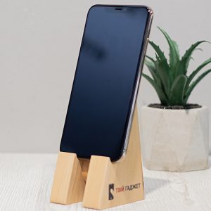 Apple iPhone Xs Max 512GB Gold (MT582) Б/У — изображение 3