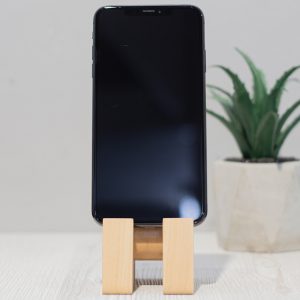 Apple iPhone Xs Max 512GB Space Gray (MT622) Б/У - ТвойGadget
