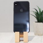 Apple iPhone Xs Max 256GB Space Gray (MT682) Б/У - ТвойGadget