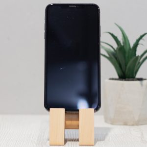 Apple iPhone Xs Max 64GB Space Gray (MT502) Б/У - ТвойGadget