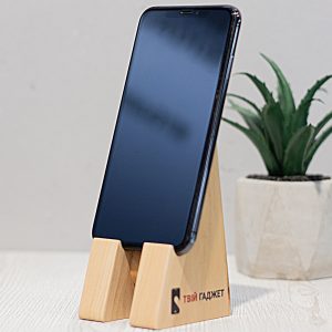 Apple iPhone Xs Max 64GB Space Gray (MT502) Б/У - Зображення 3