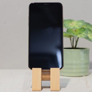 Apple iPhone 11 Pro Max 64GB Gold (MWH12) Б/У - Зображення 2