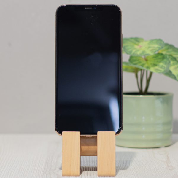 Apple iPhone 11 Pro Max 64GB Gold (MWH12) Б/У - ТвойGadget
