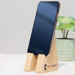Apple iPhone 11 Pro Max 64GB Gold (MWH12) Б/У - Зображення 3