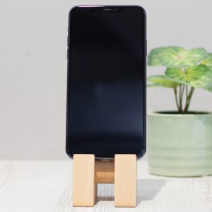 Apple iPhone 11 Pro Max 64GB Midnight Green (MWH22) Б/У — изображение 2