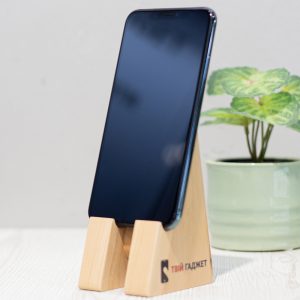 Apple iPhone 11 Pro Max 64GB Midnight Green (MWH22) Б/У — изображение 3