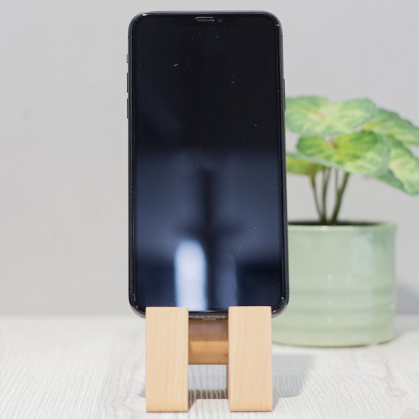 Apple iPhone 11 Pro Max 64GB Space Gray (MWGY2) Б/У - ТвойGadget