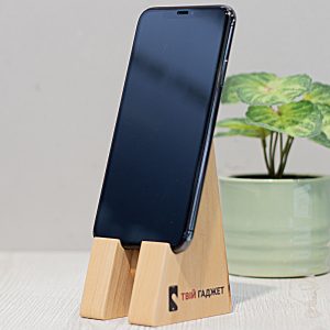Apple iPhone 11 Pro Max 64GB Space Gray (MWGY2) Б/У — изображение 3