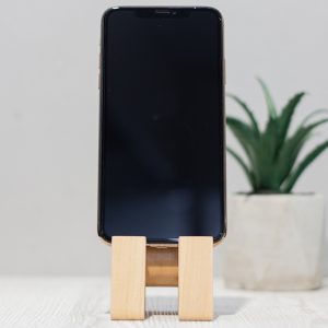Apple iPhone 11 Pro Max 256GB Gold (MWH62) Б/У - ТвойGadget