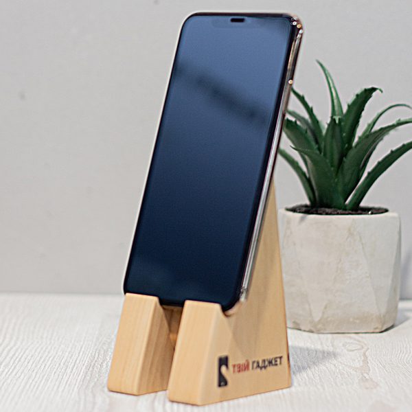 Apple iPhone 11 Pro Max 256GB Gold (MWH62) Б/У - ТвойGadget