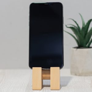 Apple iPhone 11 Pro Max 256GB Space Gray (MWH42) Б/У - ТвойGadget