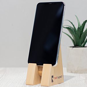 Apple iPhone 11 Pro Max 256GB Silver Б/У — изображение 3