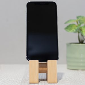 Apple iPhone 11 Pro 256GB Silver (MWCN2) Б/У - ТвойGadget