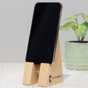 Apple iPhone 11 Pro Max 512GB Gold (MWHA2) Б/У - Зображення 3