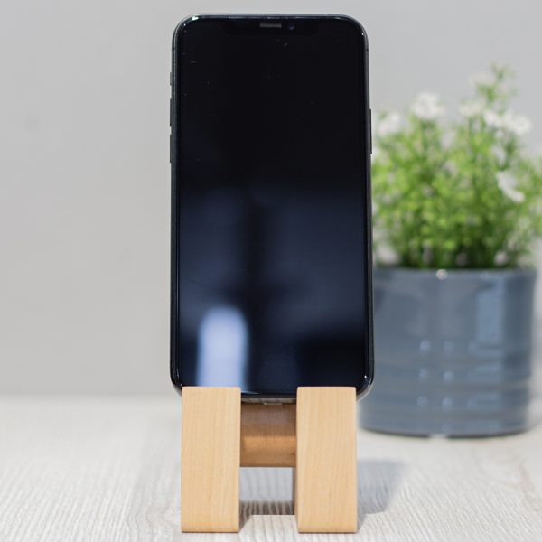 Apple iPhone 11 Pro 512GB Space Gray (MWCD2) Б/У - ТвойGadget
