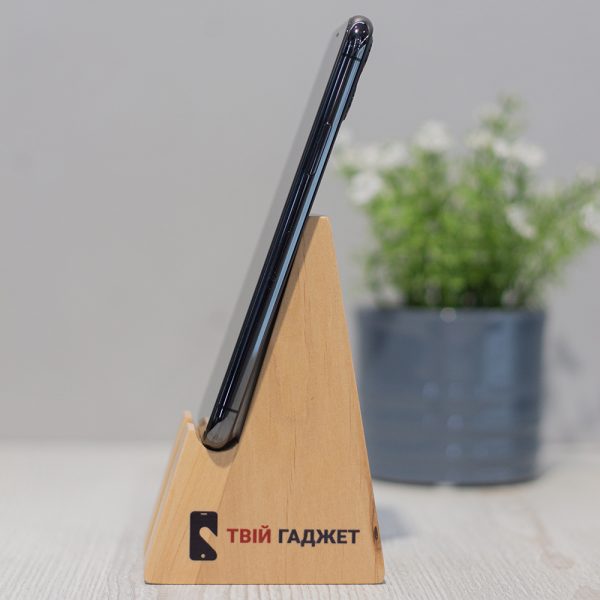 Apple iPhone 11 Pro 512GB Space Gray (MWCD2) Б/У - ТвойGadget