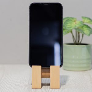 Apple iPhone 11 64GB Black (MWLT2) Б/У - ТвойGadget
