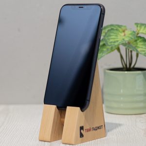Apple iPhone 11 64GB Black (MWLT2) Б/У — изображение 3