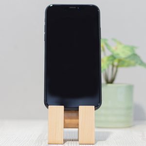 Apple iPhone Xr 64GB Black (MRY42) Б/У - ТвойGadget