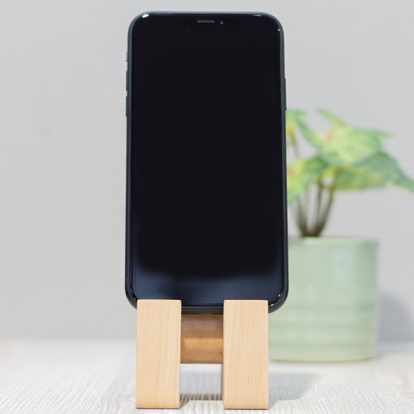 Apple iPhone Xr 64GB Black (MRY42) Б/У - ТвойGadget