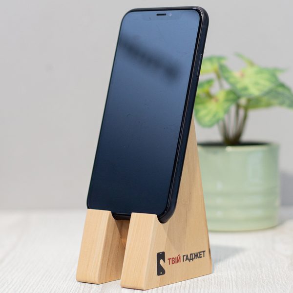 Apple iPhone Xr 64GB Black (MRY42) Б/У - ТвойGadget
