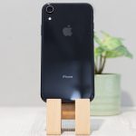 Apple iPhone Xr 64GB Coral (MRY82) Б/У - ТвойGadget