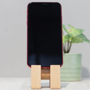 Apple iPhone Xr 64GB Red (MRY62) Б/У - ТвойGadget