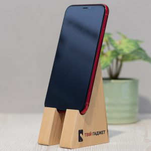 Apple iPhone Xr 64GB Red (MRY62) Б/У - Зображення 3
