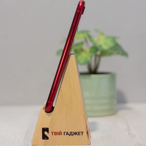 Apple iPhone Xr 64GB Red (MRY62) Б/У - Зображення 4