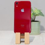 Apple iPhone 6s Plus 128 GB Space Gray (MKUD2) Б/У - ТвойGadget