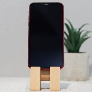 Apple iPhone Xr 256GB Red (MRYM2) Б/У - ТвойGadget