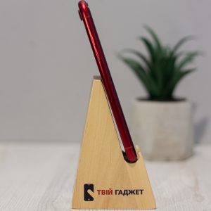 Apple iPhone Xr 256GB Red (MRYM2) Б/У - Зображення 5