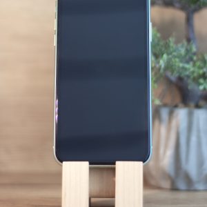 Apple iPhone 11 64GB Green (MWLD2) Б/У - Зображення 3