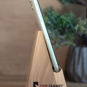 Apple iPhone 11 64GB Green (MWLD2) Б/У - Зображення 4