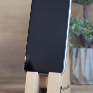 Apple iPhone 11 64GB Green (MWLD2) Б/У - Зображення 5