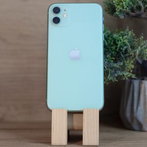 Apple iPhone 11 64GB Green (MWLD2) Б/У