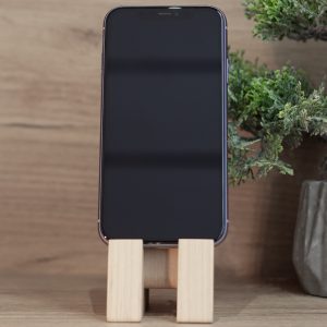 Apple iPhone 11 64GB Purple (MWLC2) Б/У - ТвойGadget