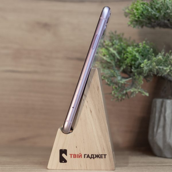 Apple iPhone 11 64GB Purple (MWLC2) Б/У - ТвойGadget