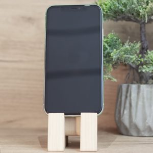Apple iPhone 11 128 GB Green (MWLK2) Б/У - ТвойGadget